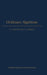 Ockham Algebras by Varlet Blyth, Tom S. Blyth, J. C. Varlet