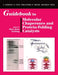 Guidebook to Molecular Chaperones and Protein-Folding Catalysts by Mary-Jane Gething