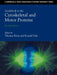 Guidebook To Cytoskeletal And Motor Proteins by Thomas Kreis, Ronald Vale