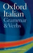 Oxford Italian Grammar and Verbs by Colin McIntosh