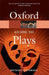 Oxford Guide to Plays by Michael Patterson