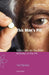 This Man's Pill: Reflections on the 50th Birthday of the Pill by Carl Djerassi
