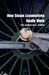 How Steam Locomotives Really Work by P. W. B. Semmens, A. J. Goldfinch