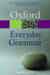 Everyday Grammar by John Seely
