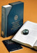 The Compact Oxford English Dictionary by E. S. C. Weiner