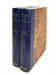 The Oxford Dictionary of Late Antiquity by Oliver Nicholson