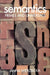 Semantics ' Primes and Universals ' by Anna Wierzbicka
