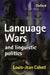 Language Wars and Linguistic Politics by Louis-Jean Calvet, Michel Petheram