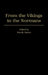 From the Vikings to the Normans by Wendy Davies