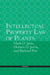 Intellectual Property Law of Plants by Mark D. Janis, Herbert H. Jervis, Richard C. Peet