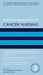 Oxford Handbook of Cancer Nursing by Michael Tadman