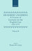 COURSE LECT ENG LAW OXF 176773 VOL2 C by CURLEY