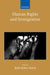 Human Rights and Immigration by Ruth Rubio-Marin