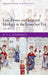 Law, Power, and Imperial Ideology in the Iconoclast Era: C.680-850 by M. T. G. Humphreys