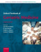 Oxford Textbook of Geriatric Medicine by Jean-Pierre Michel, B. Lynn Beattie, Finbarr C. Martin