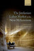 The Jordanian Labor Market in the New Millennium : by Assaad