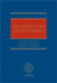 Eu Cartel Law and Economics by Damien Geradin