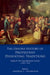The Oxford History of Protestant Dissenting Traditions, Volume II: The Long Eighteenth Century C. 1689-C. 1828 by Andrew Thompson