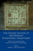 Oxford History of Protestant Dissenting Traditions, Volume V: The Twentieth Century: Themes and Variations in a Global Context by Mark P. Hutchinson