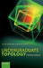 Undergraduate Topology: A Working Textbook by Aisling McCluskey, Brian McMaster