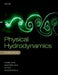 Physical Hydrodynamics by Etienne Guyon
