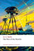 The War of the Worlds by H. G. Wells