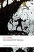 The Island of Doctor Moreau by H. G. Wells
