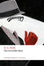 The Invisible Man: A Grotesque Romance by H. G. Wells