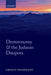 Deuteronomy and the Judaean Diaspora by Ernest Nicholson