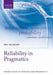 Reliability in Pragmatics by McCready