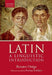 Latin: A Linguistic Introduction by Renato Oniga, Norma Schifano