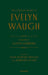 The Complete Works of Evelyn Waugh: A Little Learning: Volume 19 by Evelyn Waugh, John Howard Wilson, Barbara Cooke