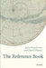 The Reference Book by John Hawthorne, David Manley