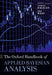 The Oxford Handbook of Applied Bayesian Analysis by Anthony O' Hagan, Mike West