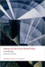 Poetry of the First World War: An Anthology by Tim Kendall