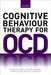 Cognitive Behaviour Therapy for Ocd P by Bream Et Al