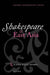 Shakespeare and East Asia by Alexa Alice Joubin