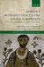 Adrian's Introduction to the Divine Scriptures: An Antiochene Handbook for Scriptural Interpretation by Peter W. Martens