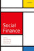 Social Finance by Alex Nicholls, Rob Paton, Jed Emerson