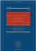 Global Antitrust Compliance Handbook by Sokol Et Al, Crane, Daniel, Ariel Ezrachi