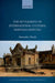 The Settlement of International Cultural Heritage Disputes by Alessandro Chechi