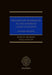 Preliminary References to the European Court of Justice by Morten Broberg, Niels Fenger