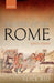 Slavery After Rome, 500-1100 by Alice Rio
