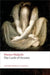 The Castle of Otranto: A Gothic Story by Horace Walpole