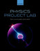 Physics Project Lab by Paul Gluck, John King