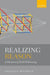 Realizing Reason: A Narrative of Truth and Knowing by Danielle Macbeth