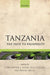 Tanzania: The Path to Prosperity by Christopher Adam, Paul Collier, Benno J. Ndulu