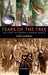 Tears Of The Tree : The Story of Rubber - A Modern Marvel by Loadman