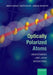 Optically Polarized Atoms: Understanding Light-Atom Interactions by Marcis Auzinsh, Dmitry Budker, Simon Rochester