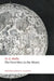 The First Men in the Moon by H. G. Wells